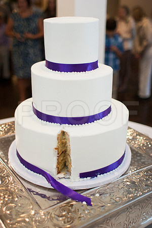 Melissa&Blake0412