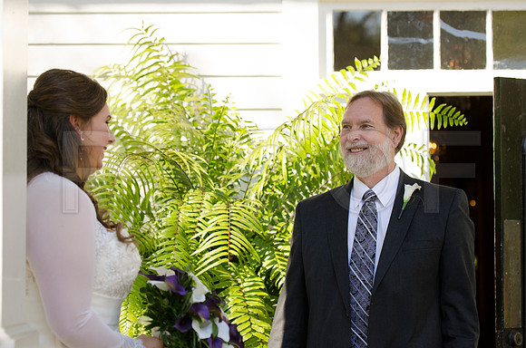 Melissa&Blake0105