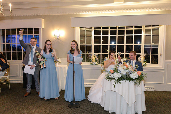 Molly&Dan0654