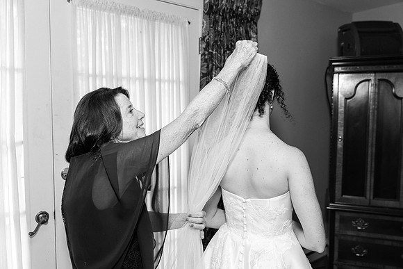 Molly&Dan0364