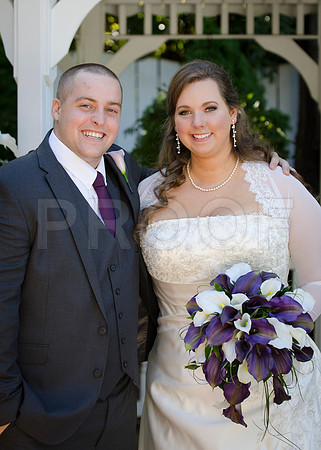 Melissa&Blake0280