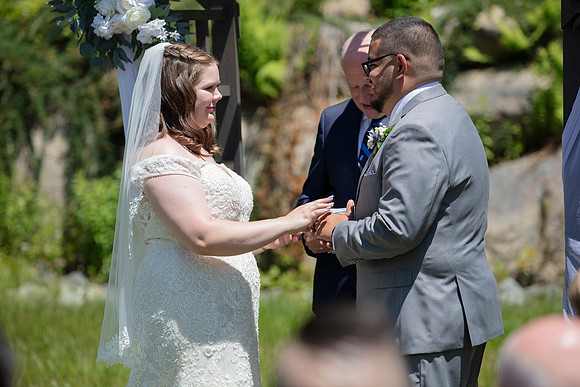 Sarah&Will225