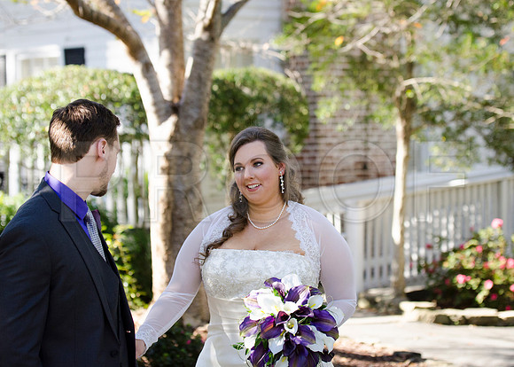 Melissa&Blake0149