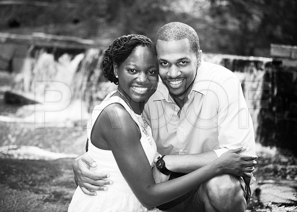 Nikki&Charles0074