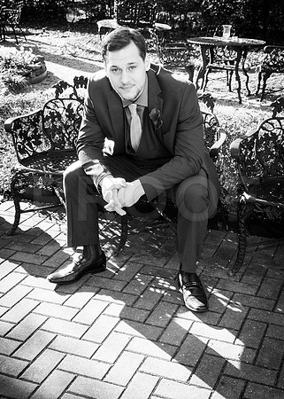 Melissa&Blake0044