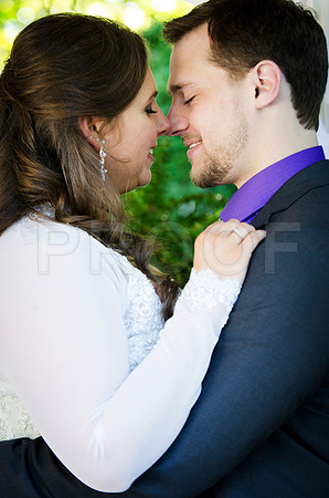 Melissa&Blake0323