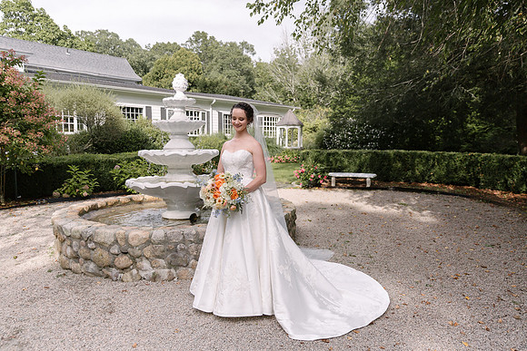 Molly&Dan0244