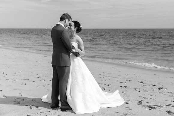 Molly&Dan0103