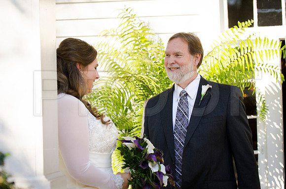 Melissa&Blake0107