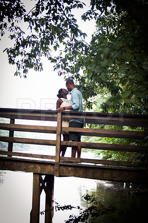 Nikki&Charles0032