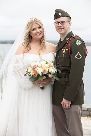 Haley&Matt231