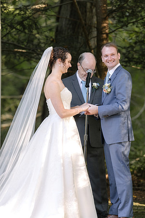 Molly&Dan0450