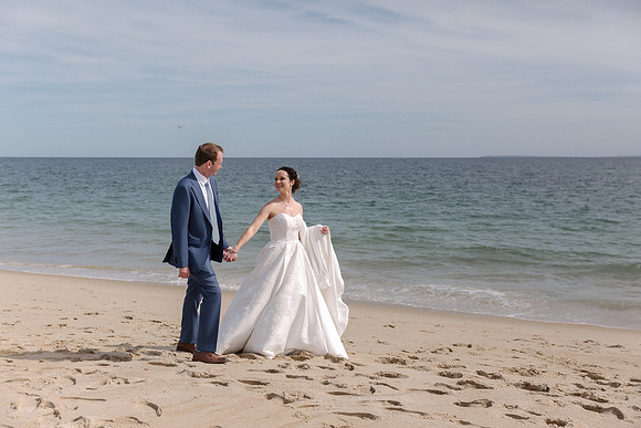Molly&Dan0120