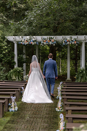 Molly&Dan0184