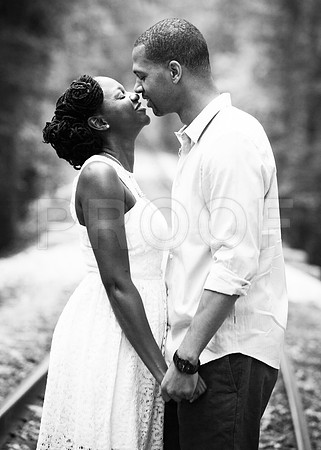 Nikki&Charles0011