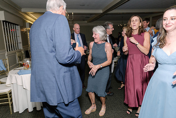 Molly&Dan0680