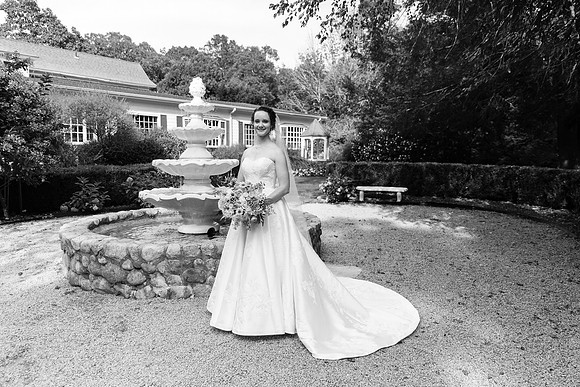 Molly&Dan0241