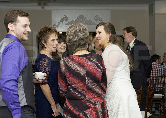 Melissa&Blake0371