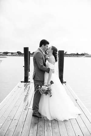 Emerson & Zach0167