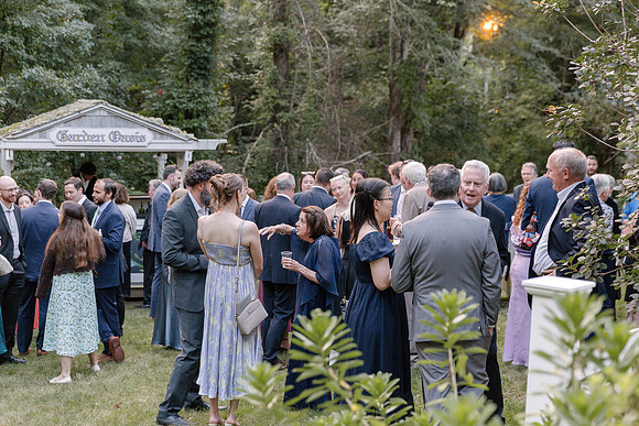 Molly&Dan0554