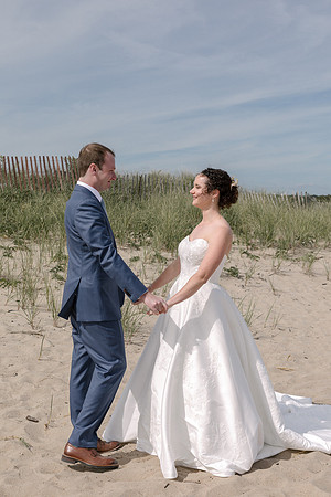 Molly&Dan0058