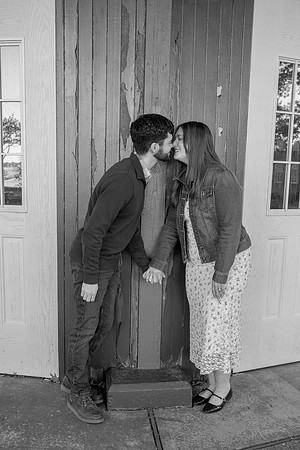 Marisa&Tyler00106