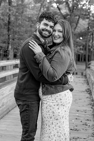 Marisa&Tyler00121