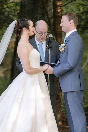 Molly&Dan0435