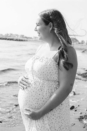 Julie00189