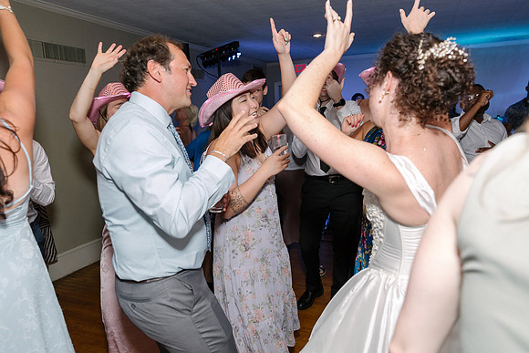Molly&Dan0760