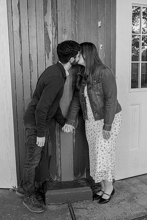 Marisa&Tyler00107