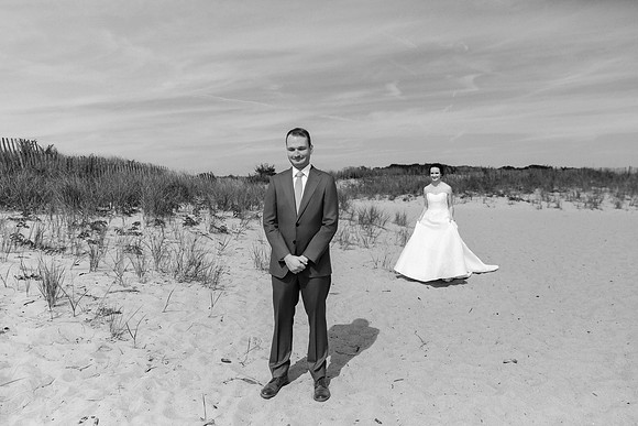 Molly&Dan0014