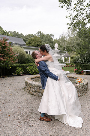 Molly&Dan0293