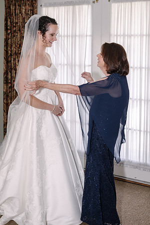 Molly&Dan0369