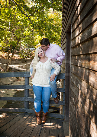 Amy&Mike0022