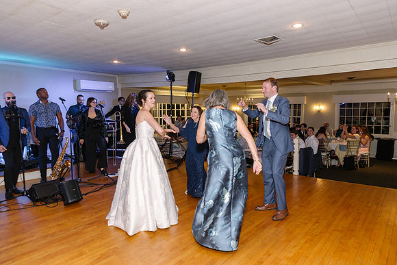 Molly&Dan0656