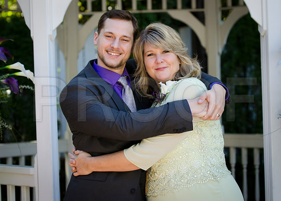 Melissa&Blake0281