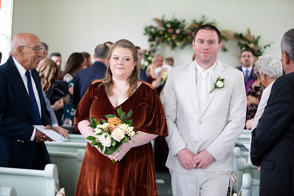 Haley&Matt487