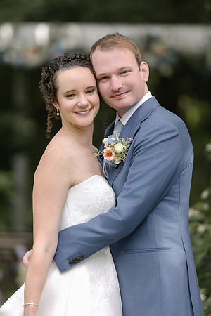 Molly&Dan0170