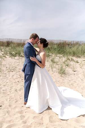 Molly&Dan0074