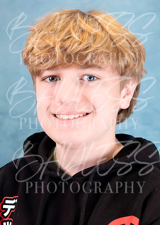 BRMS8grade0960