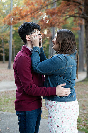 Marisa&Tyler00046