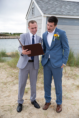 Emerson & Zach0285