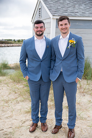 Emerson & Zach0290