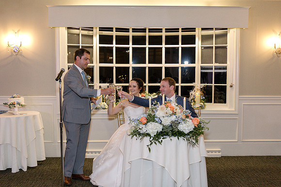 Molly&Dan0647
