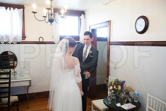 Andrea&John0126
