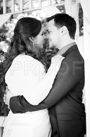Melissa&Blake0320