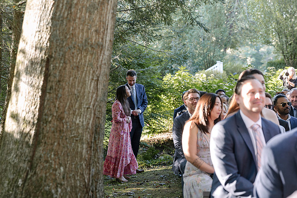 Molly&Dan0452