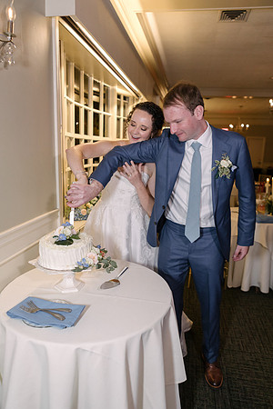 Molly&Dan0682