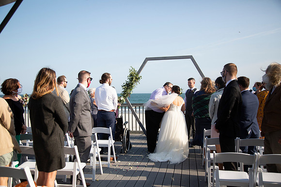 Rachael & Sven0132